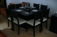 /album/fotogaleria-hogar1/p1020854-jpg/